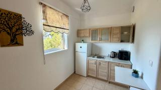 MeThea SeaView Apartments by Greek Pride - 8