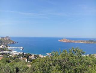 Onar Myrties - 3