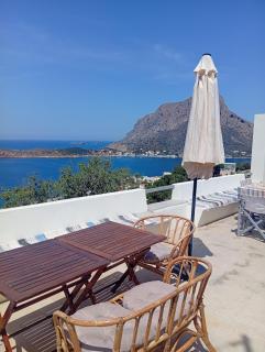 Onar Myrties - 2