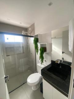 Vila Eco BG - Apto 206 - 1