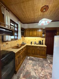 VillatoRodon -  - 7