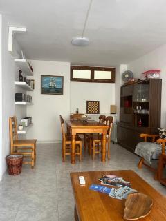 Casa Bon Matí - 6