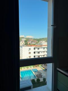 Kurti Apartment - 6