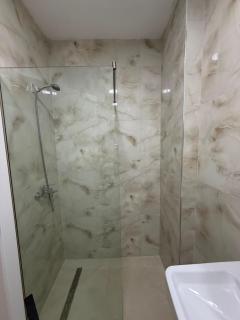 Kurti Apartment - 1