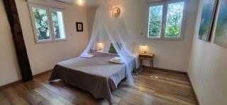 Loarwenn Cottage - Mont St Michel Area - 8