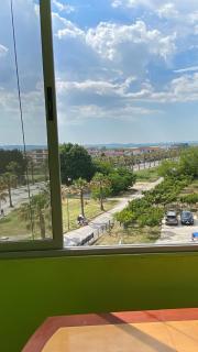 Lushnja Apartament - 5