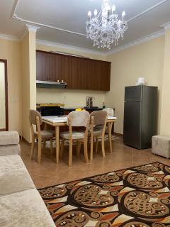 Lushnja Apartament - 2