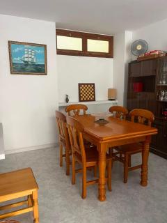 Casa Bon Matí - 8