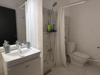 Beach apartment's - 8