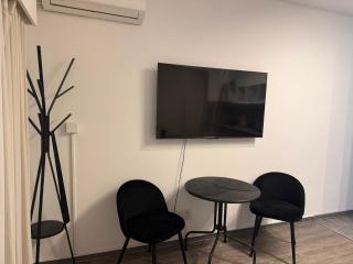 Beach apartment's - 7
