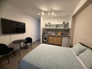 Beach apartment's - 5