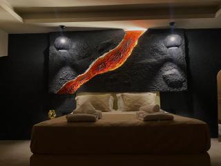 Bevimar Suites with Private Pool and Non Heated Jacuzzi - 0