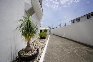 Cruise view Condo Best Location - 8