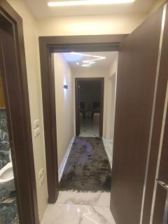 جزيرة العرب المهندسين - Kairo - 6