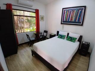 Hotel Jaco Lodge - 8