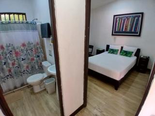 Hotel Jaco Lodge - 6