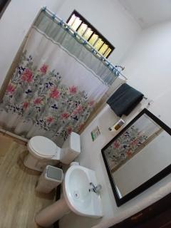 Hotel Jaco Lodge - 5