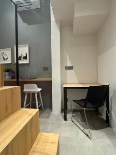 Dreamloft Hotel - 5