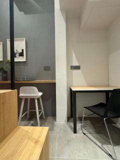 Dreamloft Hotel - 3