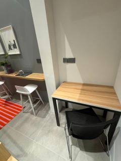 Dreamloft Hotel - 2