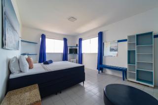 La Suite Praia Hotel - 3