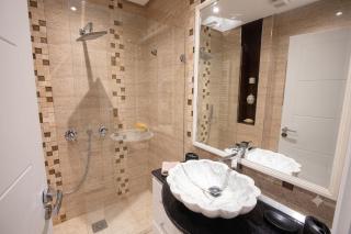 Londe du Lac - chic apartment with private suite prs aroprt et cliniques - 6