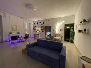 BrameL Suite - 2