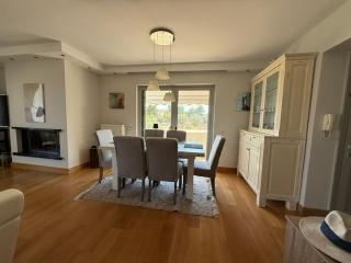 Milena Apartment - 0