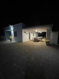 3PINI Aradeo Vacation Home - 7