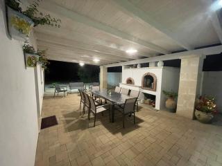 3PINI Aradeo Vacation Home - 9