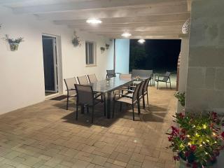 3PINI Aradeo Vacation Home - 0