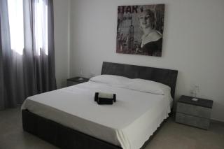 3PINI Aradeo Vacation Home - 5