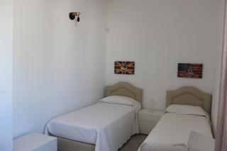 3PINI Aradeo Vacation Home - 4