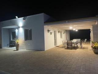 3PINI Aradeo Vacation Home - 8