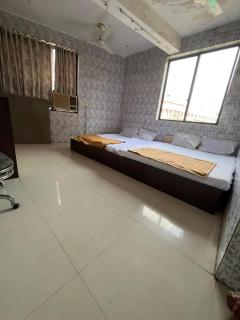 Hotel Novex - 4