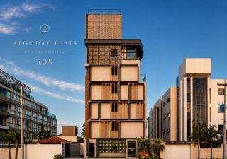 Breeze Residence - 0