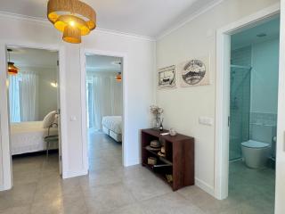 Lusitano Residence - 7