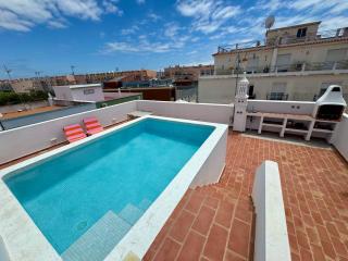 Lusitano Residence II - 1