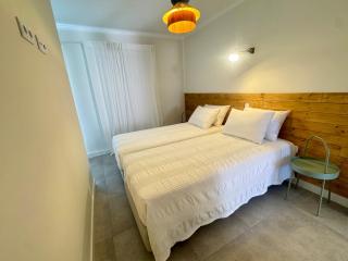 Lusitano Residence - 6