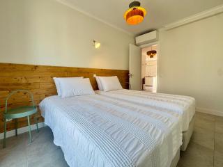 Lusitano Residence - 3