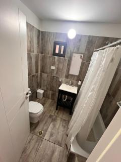 FlussHaus VGB - 4
