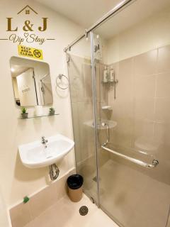 L And J VIP Stay - 6