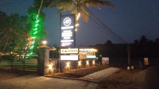 4R Eco Resort - 9