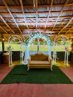 4R Eco Resort - 8