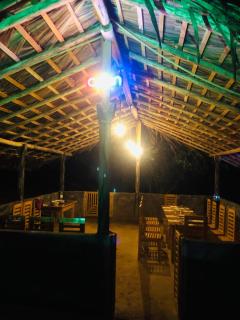 4R Eco Resort - 5