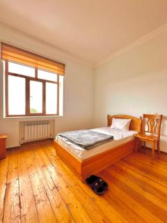 kehran hostel - 9