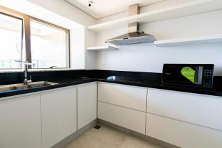 Parque Norte Residencial em Brasilia 34874 - 5