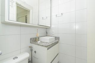 Parque Norte Residencial em Brasilia 34874 - 3