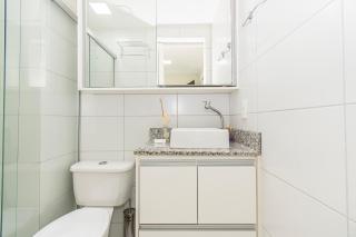 Parque Norte Residencial em Brasilia 34874 - 4