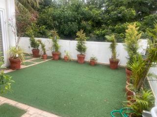 Modern Luxury Fully Furnished 4BHK in Vijayanagar - 6